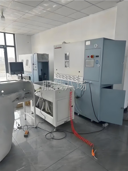 求職全職,經驗11年-第2張圖片