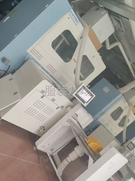 求職全職,經驗11年-第1張圖片