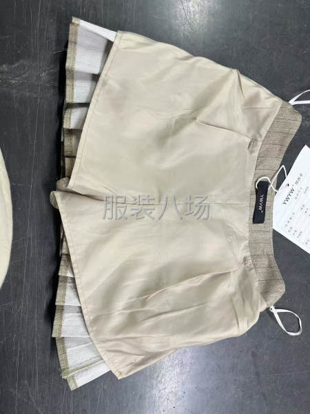 尋有實力的工廠合作，質量好出貨快的-第8張圖片