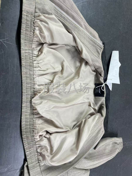 尋有實力的工廠合作，質量好出貨快的-第2張圖片