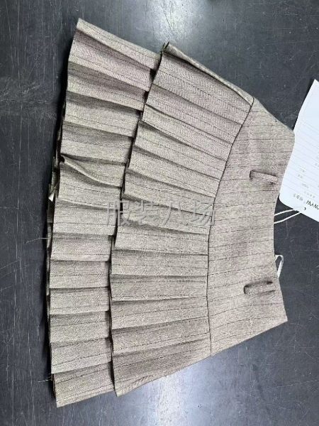 尋有實力的工廠合作，質量好出貨快的-第6張圖片