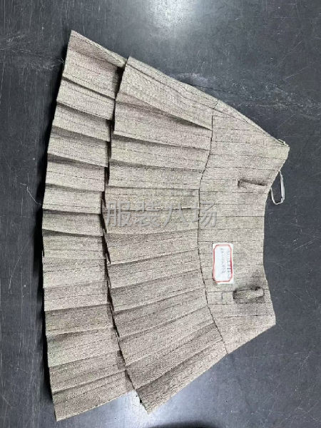 尋有實力的工廠合作，質量好出貨快的-第3張圖片