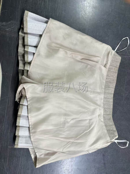 尋有實力的工廠合作，質量好出貨快的-第7張圖片