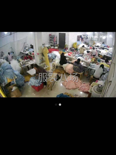 女裝，襯衣，連衣裙，西裝-第1張圖片