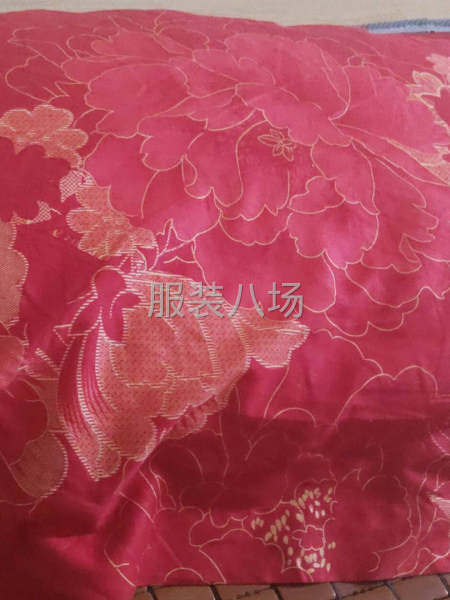 小作坊加工廠承接訂單-第1張圖片