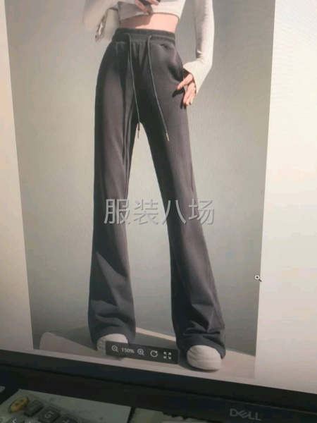 20-50人工廠尋求客戶-第2張圖片