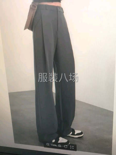 20-50人工廠尋求客戶-第3張圖片