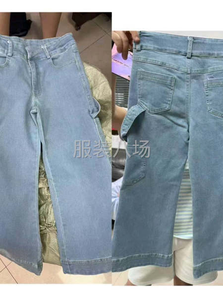 20-50人工廠尋求客戶-第1張圖片