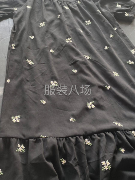 广州白云区新市找附近的小作坊-第2张图片
