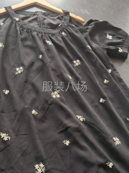广州白云区新市找附近的小作坊-第1张图片