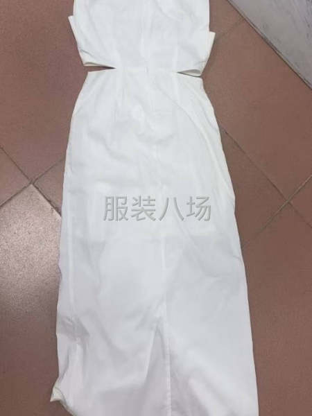 梭织工厂长期合作-第2张图片