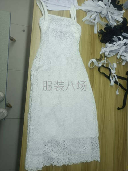梭织工厂长期合作-第1张图片