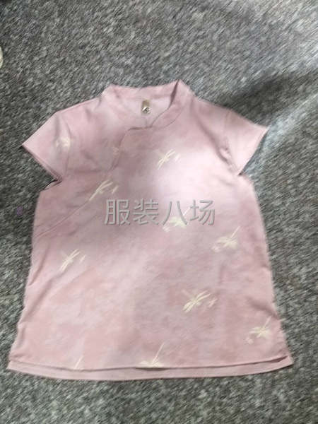 有老板忙的请联系我-第1张图片