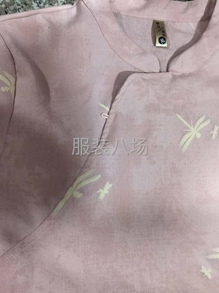 有老板忙的请联系我-第2张图片