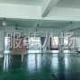 广州 - 番禺区 - 大石 - 番禺大石礼村3楼550平方厂房出租