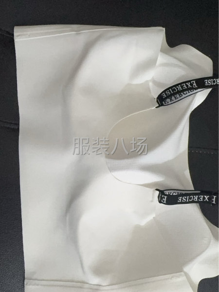 長期合作，網單量大，返單快-第2張圖片