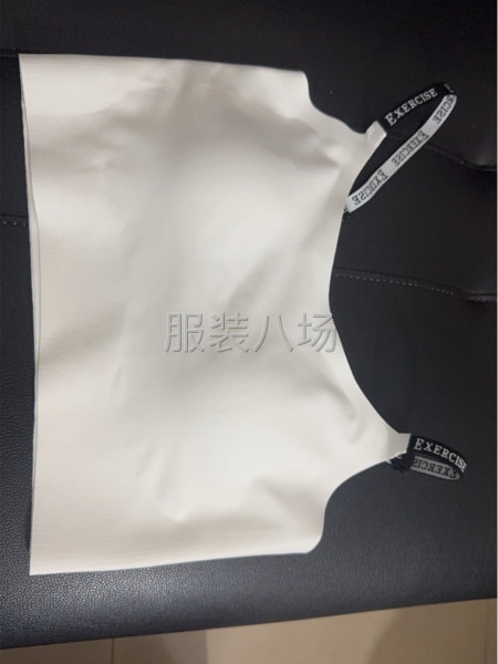 長期合作，網單量大，返單快-第1張圖片