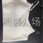 廣州 - 番禺區 - 長期合作，網單量大，返單快