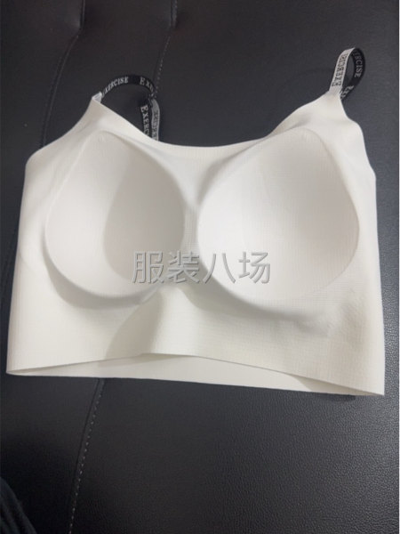 長期合作，網單量大，返單快-第3張圖片