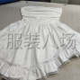 成都 - 郫都区 - 安靖 - 承接各种网单女式服装。