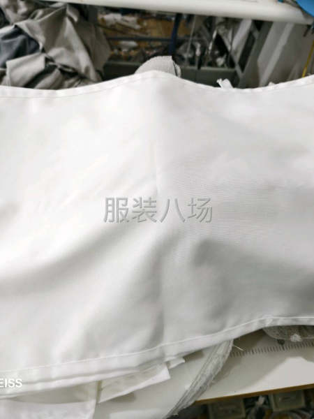 托盘巾   平机操作   量大   常年不限量-第1张图片