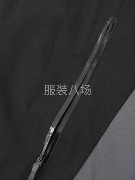 男女同款春秋户外热封胶冲-第5张图片