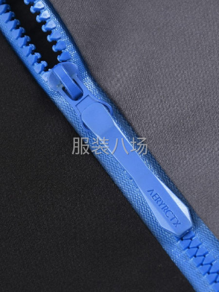 男女同款春秋户外热封胶冲-第6张图片