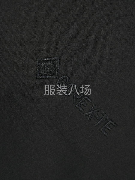 男女同款春秋户外热封胶冲-第8张图片