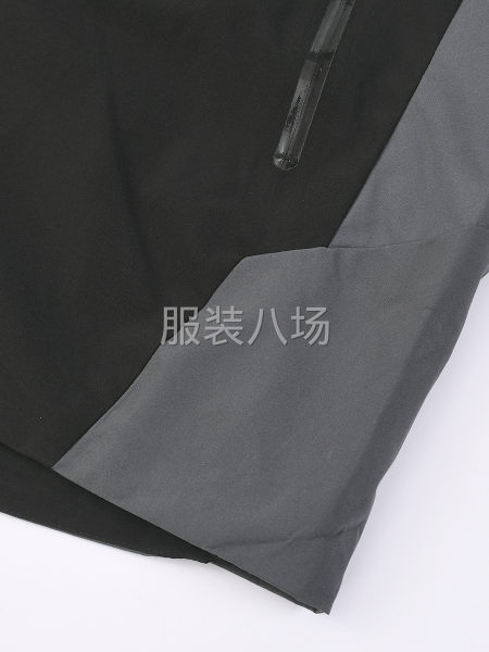 男女同款春秋户外热封胶冲-第7张图片