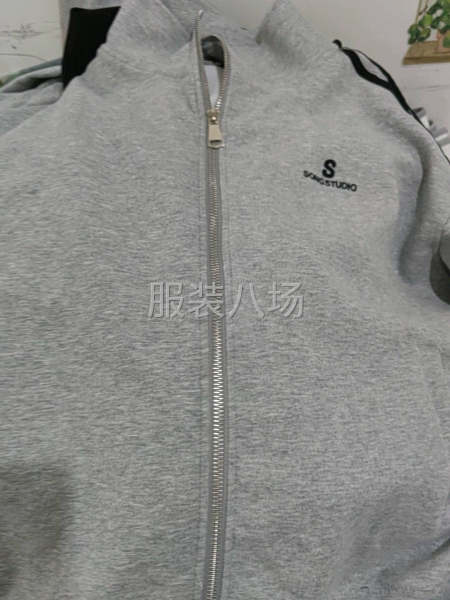 10-20人工廠尋求客戶-第1張圖片