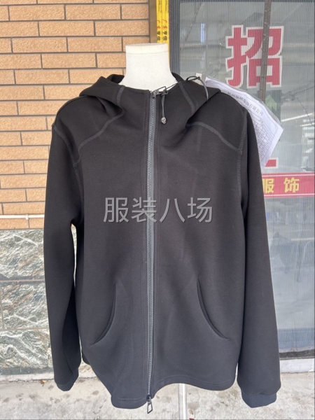招半精品车位10名-第1张图片