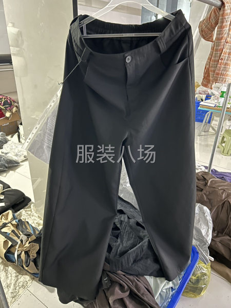 招半精品车位10名-第2张图片