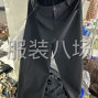 嘉興 - 海寧市 - 許村 - 招半精品車位10名