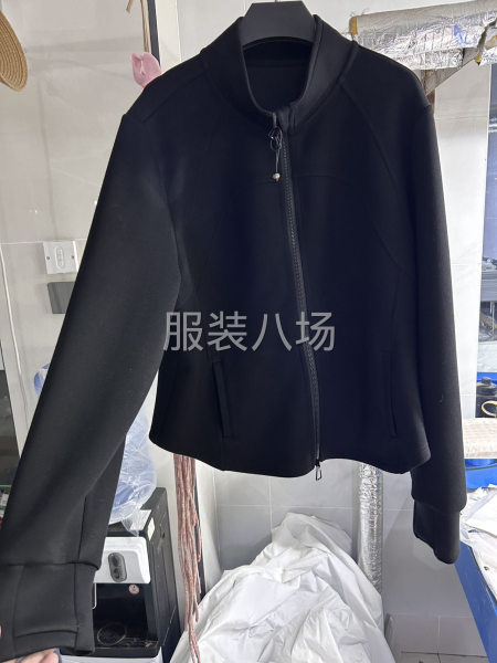 招半精品车位10名-第3张图片