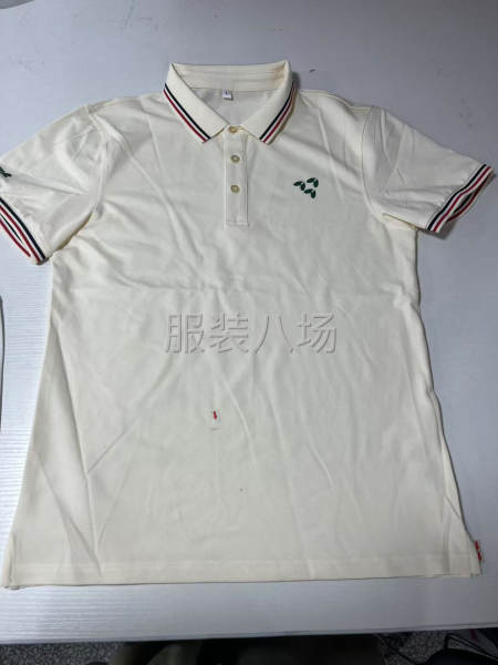 中山小制衣厂承接全国、外贸公司服装订单，包工包料，一条龙服务-第9张图片