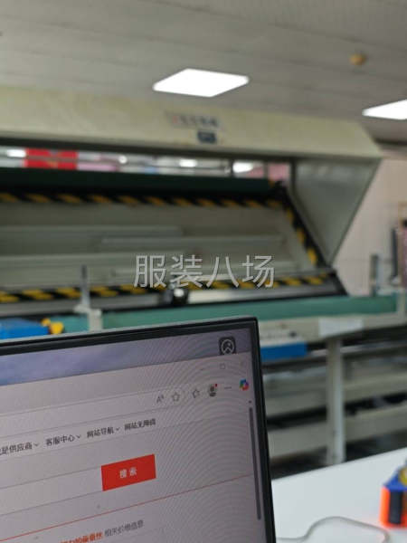 不限数量和单价-第1张图片