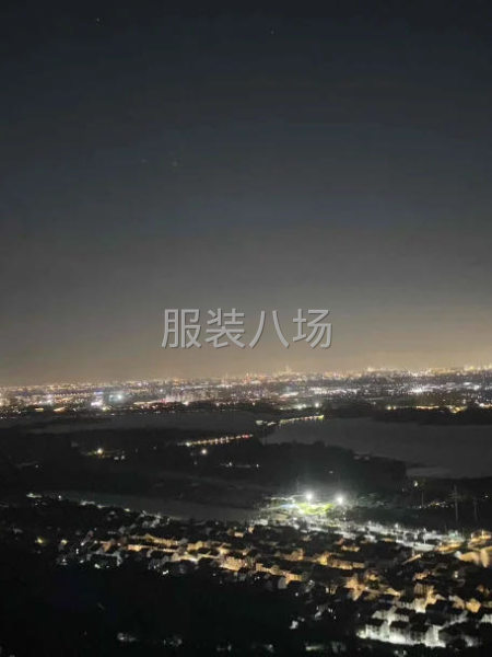 承接市场货四号桥网店-第1张图片