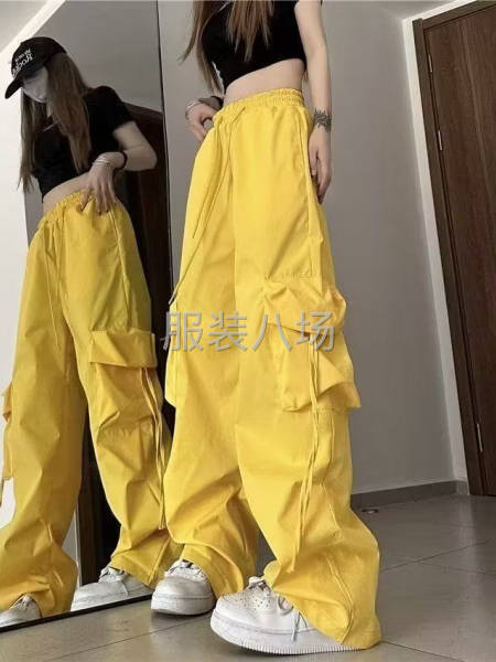 10-20人工厂寻求订单-第1张图片