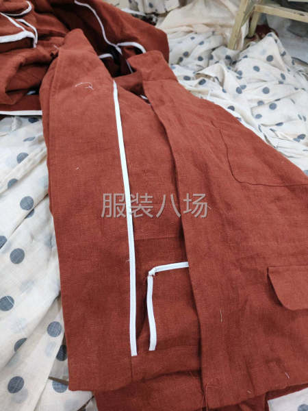 10-20人加工厂承接订单-第1张图片