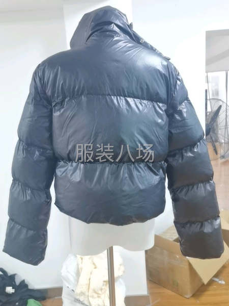 搗江湖的勿擾，分批出貨分批結款，半精品偏上品質，價格優！-第3張圖片
