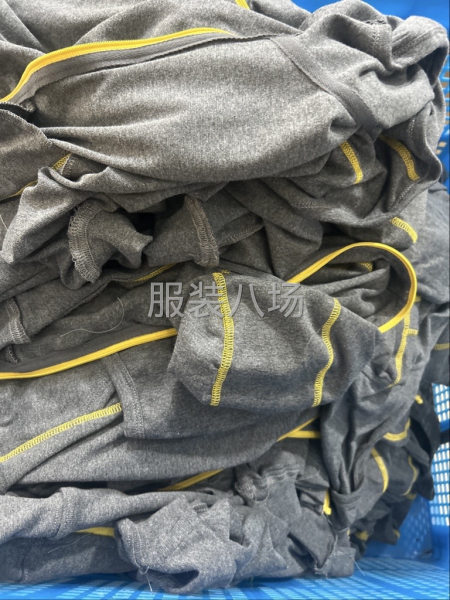 招聘長期后道兩人，工資準時-第1張圖片