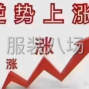 杭州 - 萧山区 - 大量出售白鸭绒