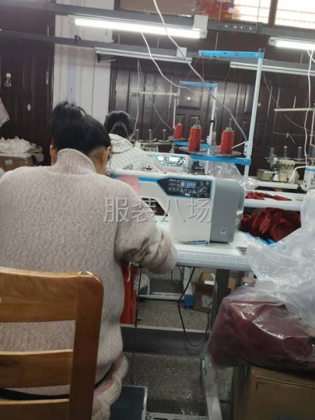 做工细致，出货快-第2张图片