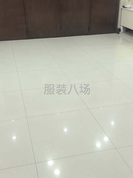 東和新區一樓大廳出租-第3張圖片