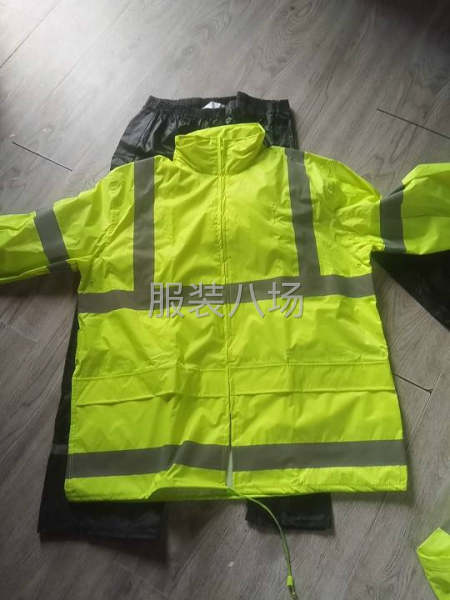 20-50人工厂寻求订单-第6张图片