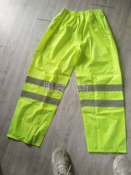 20-50人工厂寻求订单-第7张图片