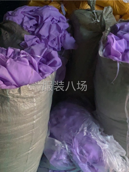 本厂有十来个人，欢迎各位老板砸单-第4张图片