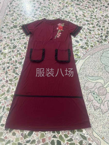 找货源加工-第2张图片