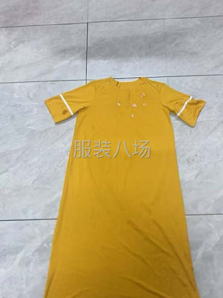 找货源加工-第1张图片