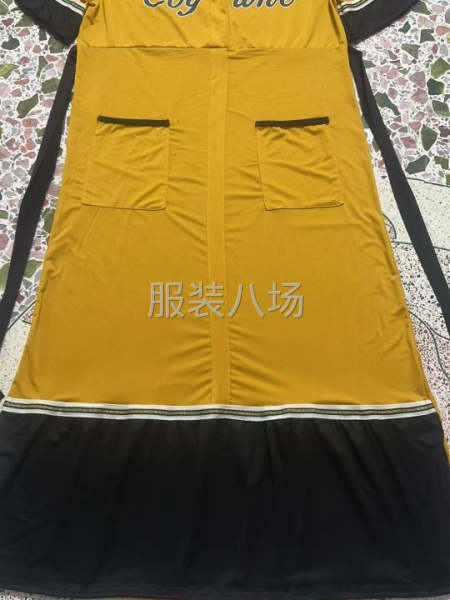 找货源加工-第3张图片